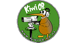 Kiwi OB